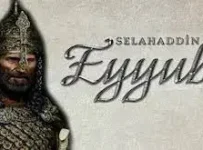 Osvajač Jeruzalema Selahaddin Eyyubi Epizoda 5 sa prevodom