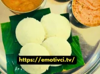 The Ultimate Guide to Making Perfectly Soft and Fluffy Idli