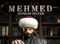 Mehmet sultanova osvajanja Epizoda 14 sa prevodom