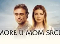 More u mom srcu Epizoda 8 sa prevodom